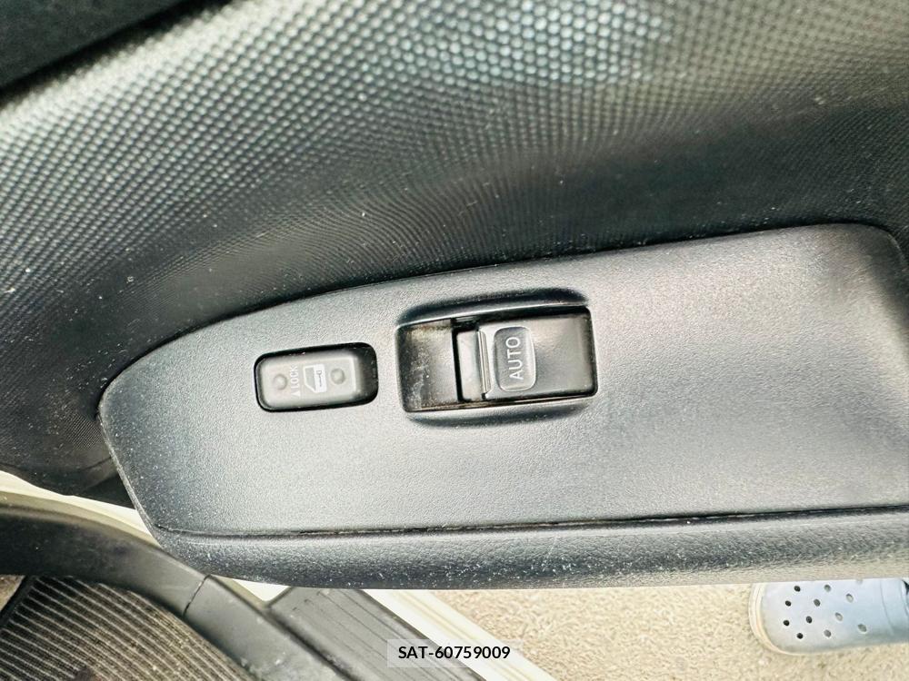 Toyota PROBOX VAN 2020 6650899-21
