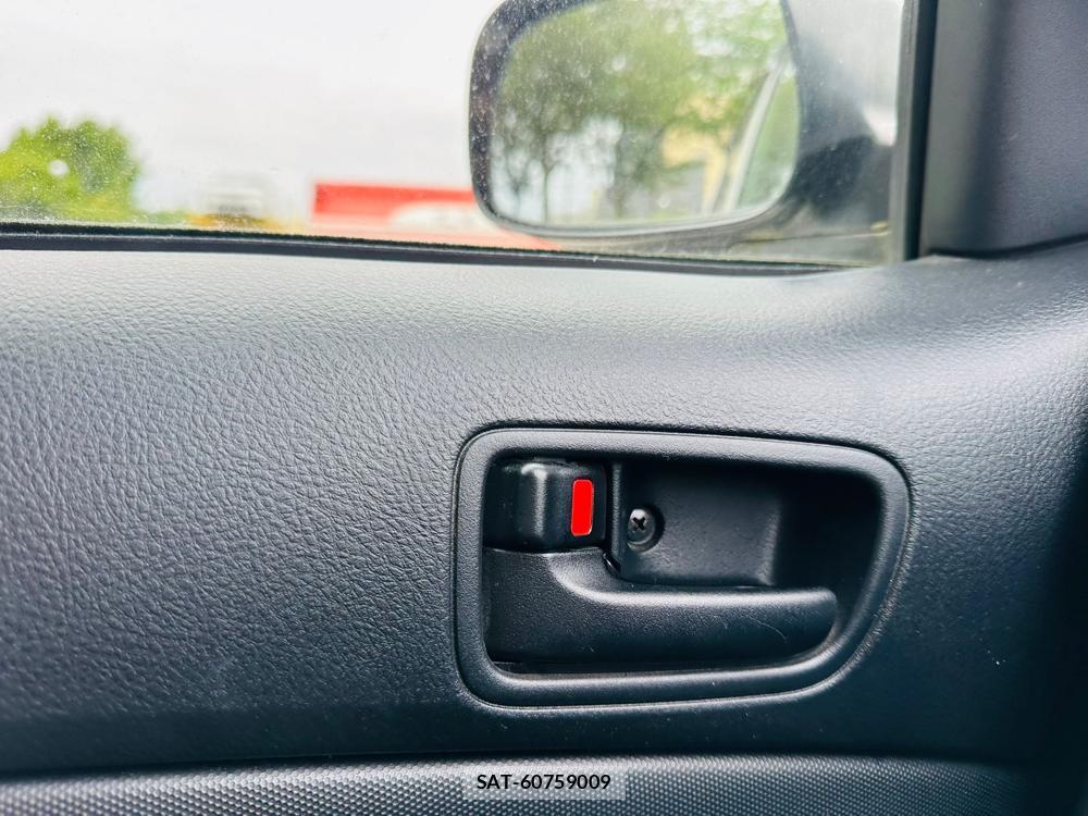 Toyota PROBOX VAN 2020 6650899-22