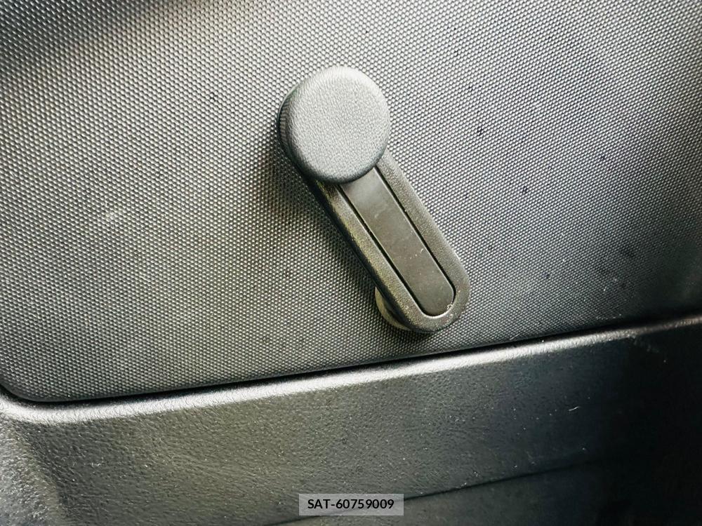 Toyota PROBOX VAN 2020 6650899-23