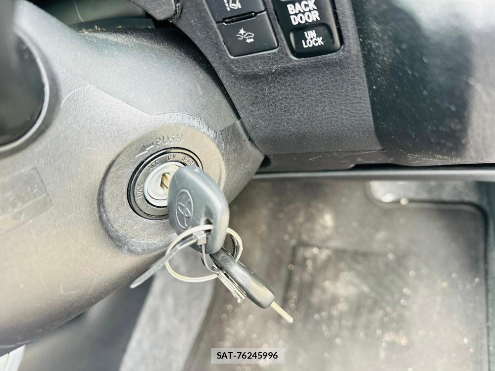 Toyota PROBOX VAN 2020 6571095-16