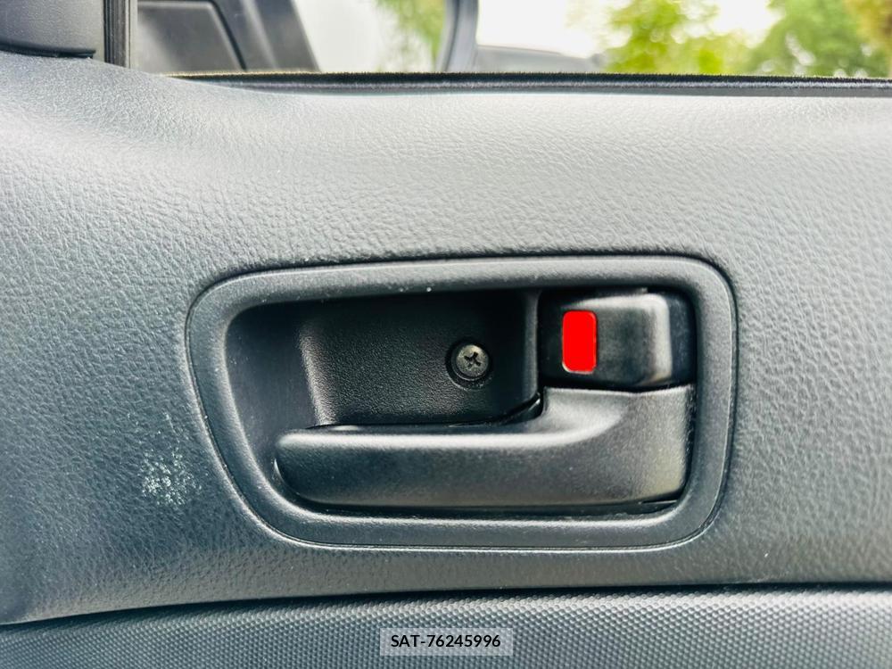 Toyota PROBOX VAN 2020 6571095-20