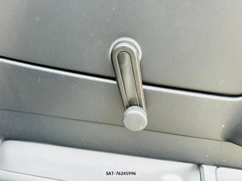 Toyota PROBOX VAN 2020 6571095-21