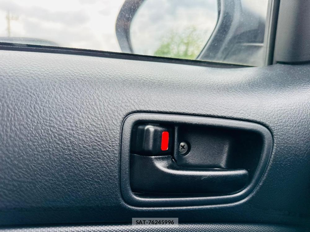 Toyota PROBOX VAN 2020 6571095-22