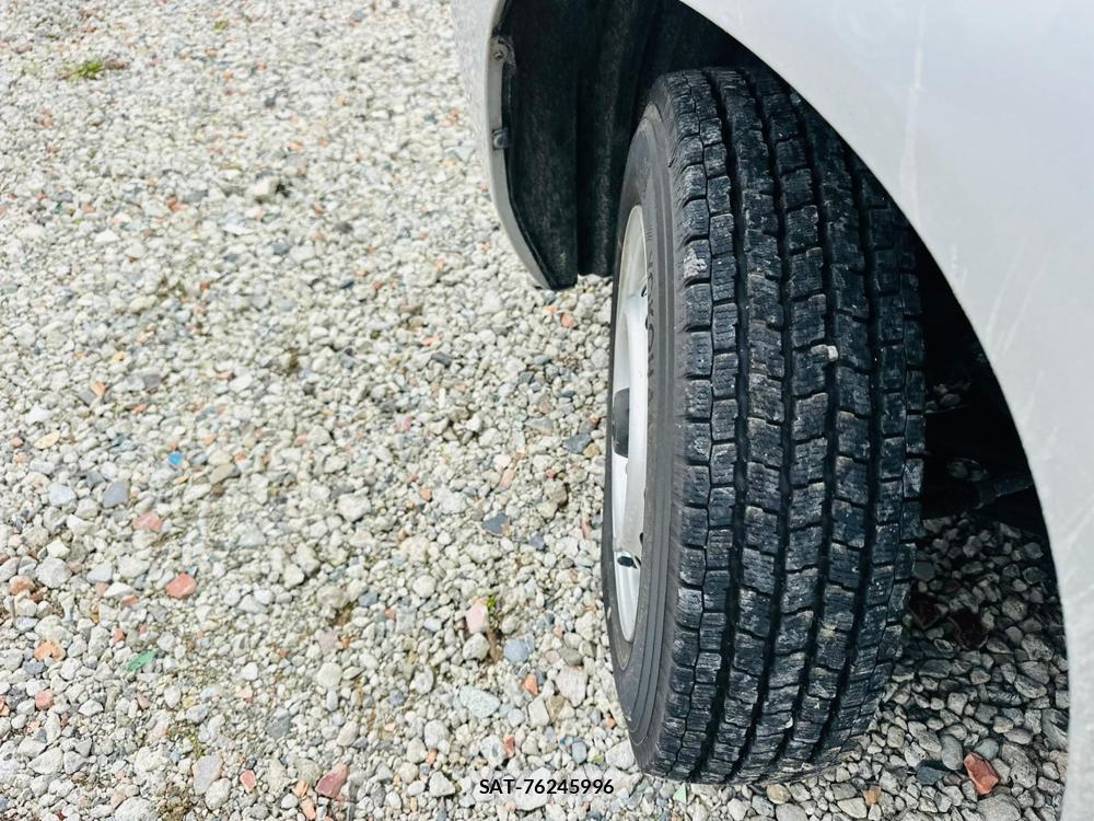 Toyota PROBOX VAN 2020 6571095-31