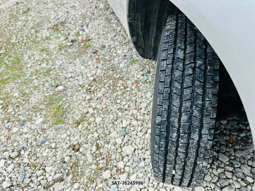 Toyota PROBOX VAN 2020 6571095-32