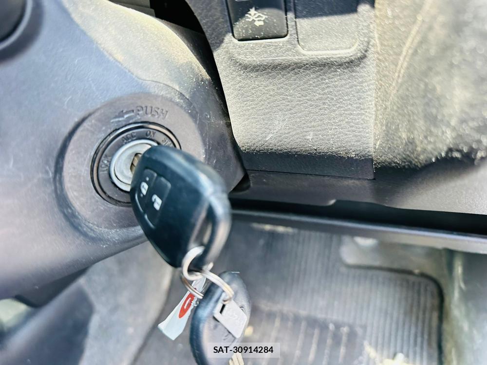Toyota PROBOX VAN 2019-03 6469891-16