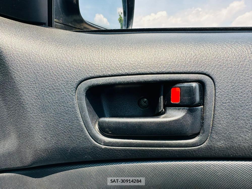Toyota PROBOX VAN 2019-03 6469891-20