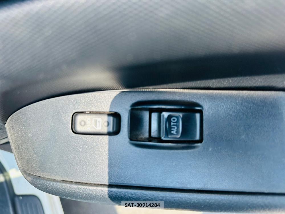 Toyota PROBOX VAN 2019-03 6469891-21