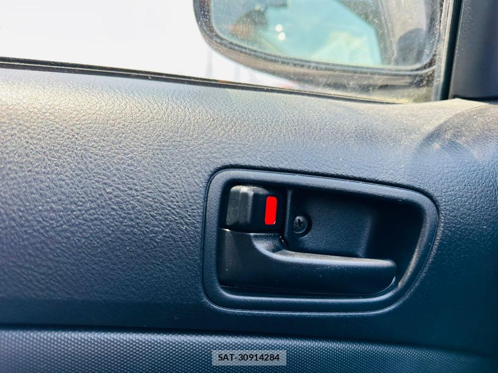 Toyota PROBOX VAN 2019-03 6469891-22