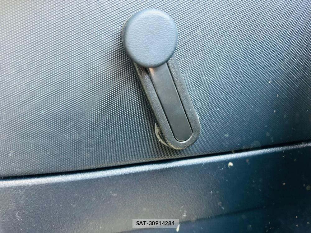 Toyota PROBOX VAN 2019-03 6469891-23