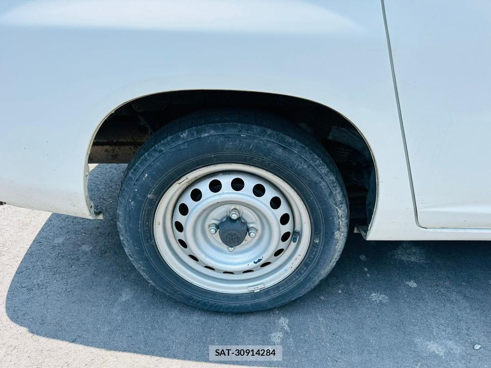 Toyota PROBOX VAN 2019-03 6469891-27