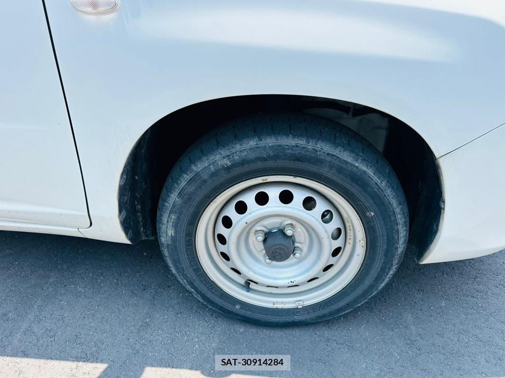 Toyota PROBOX VAN 2019-03 6469891-28