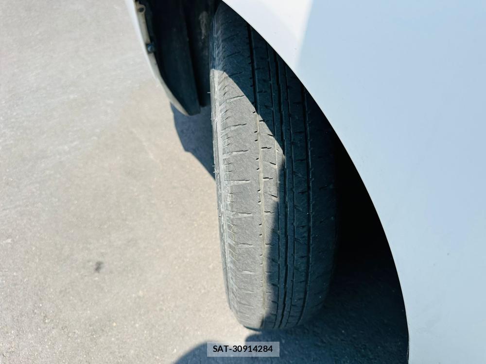 Toyota PROBOX VAN 2019-03 6469891-31