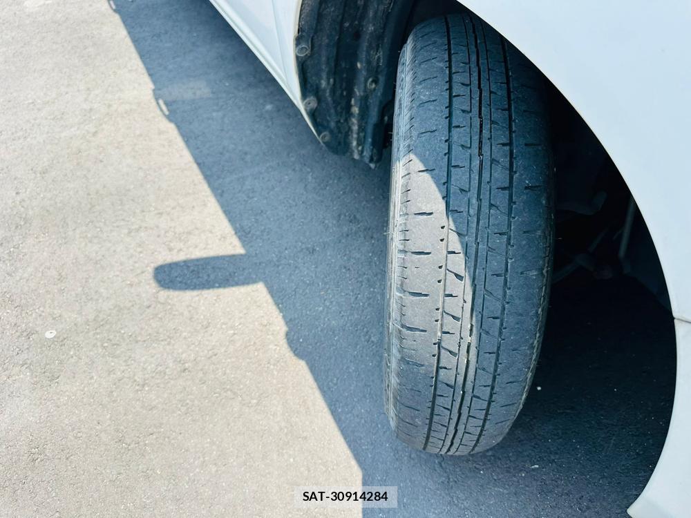 Toyota PROBOX VAN 2019-03 6469891-32