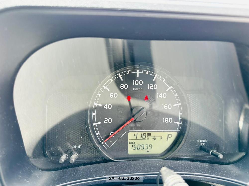 Toyota PROBOX VAN 2020 6714480-15