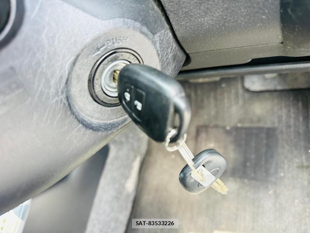 Toyota PROBOX VAN 2020 6714480-16