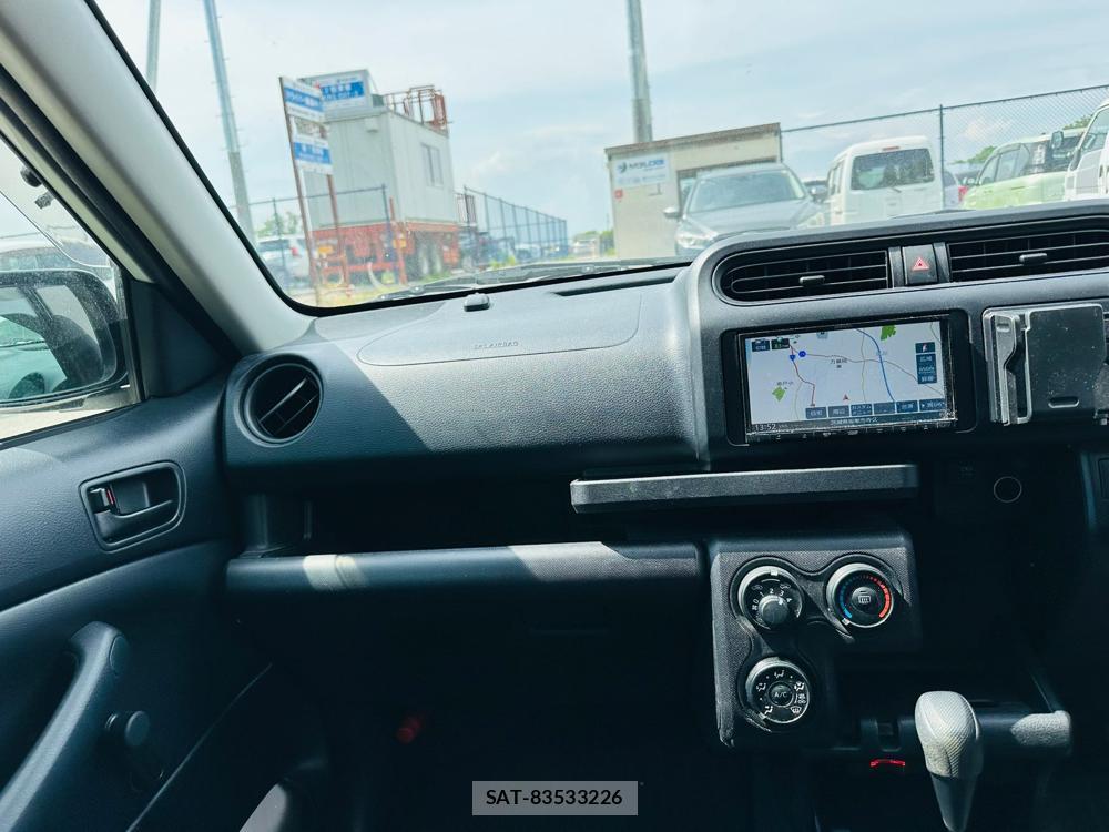 Toyota PROBOX VAN 2020 6714480-17