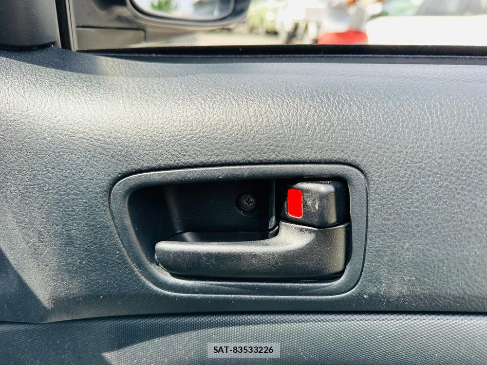 Toyota PROBOX VAN 2020 6714480-20