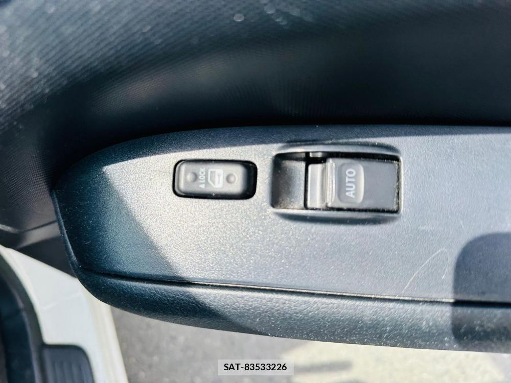 Toyota PROBOX VAN 2020 6714480-21