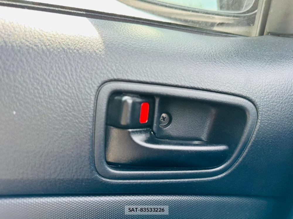 Toyota PROBOX VAN 2020 6714480-22