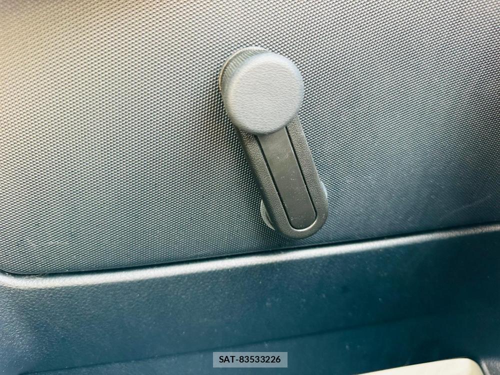Toyota PROBOX VAN 2020 6714480-23