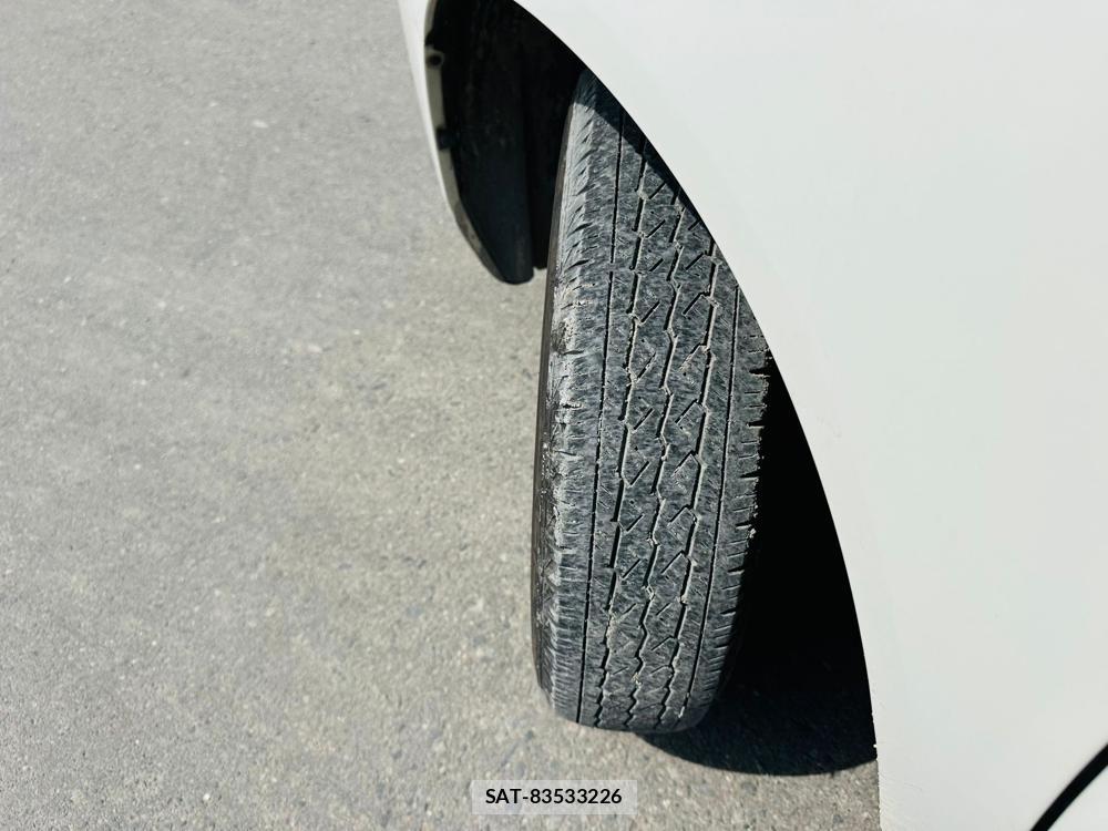 Toyota PROBOX VAN 2020 6714480-31