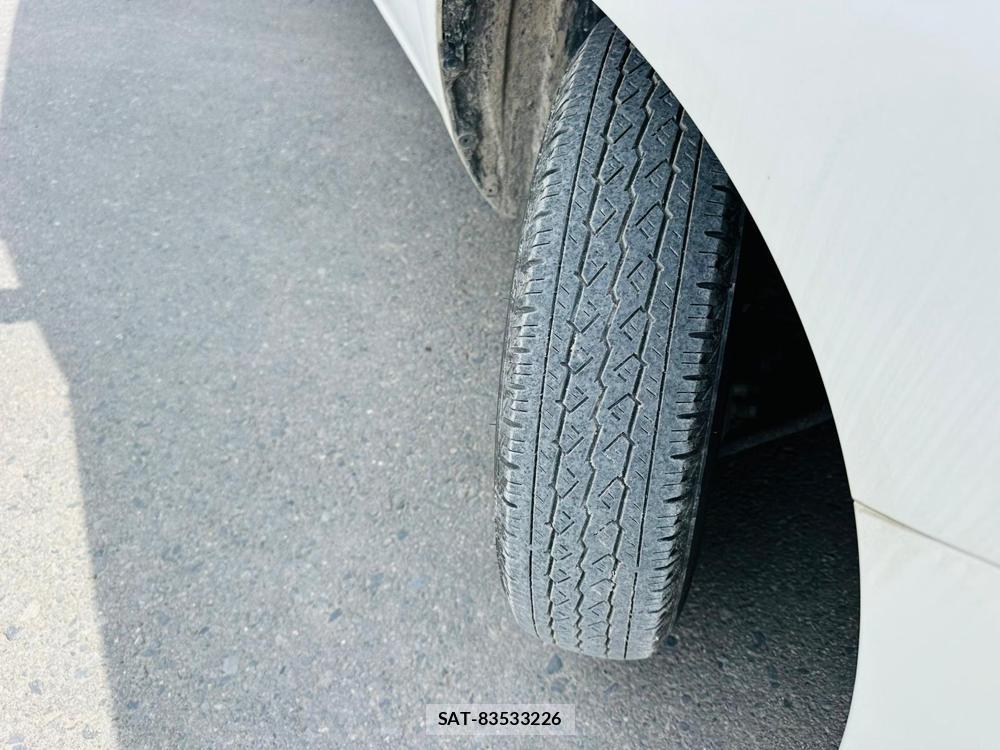 Toyota PROBOX VAN 2020 6714480-32