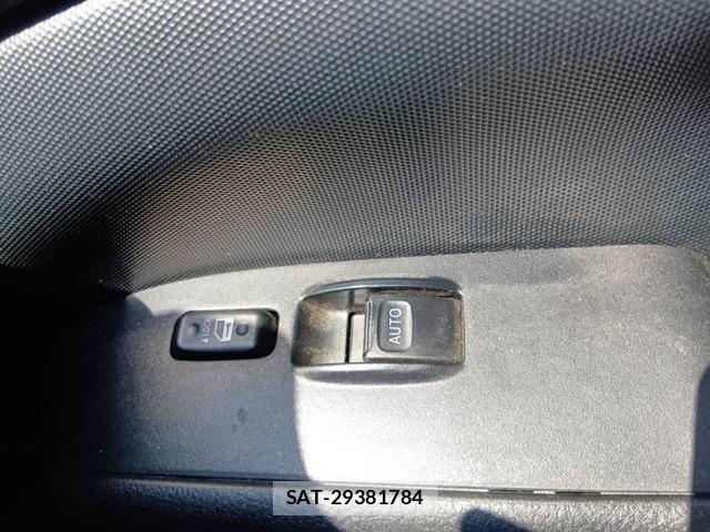Toyota PROBOX VAN 2019 6834258-8
