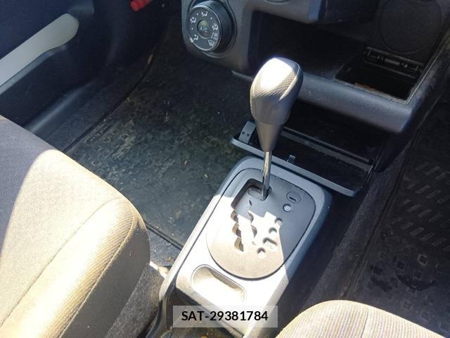 Toyota PROBOX VAN 2019 6834258-5