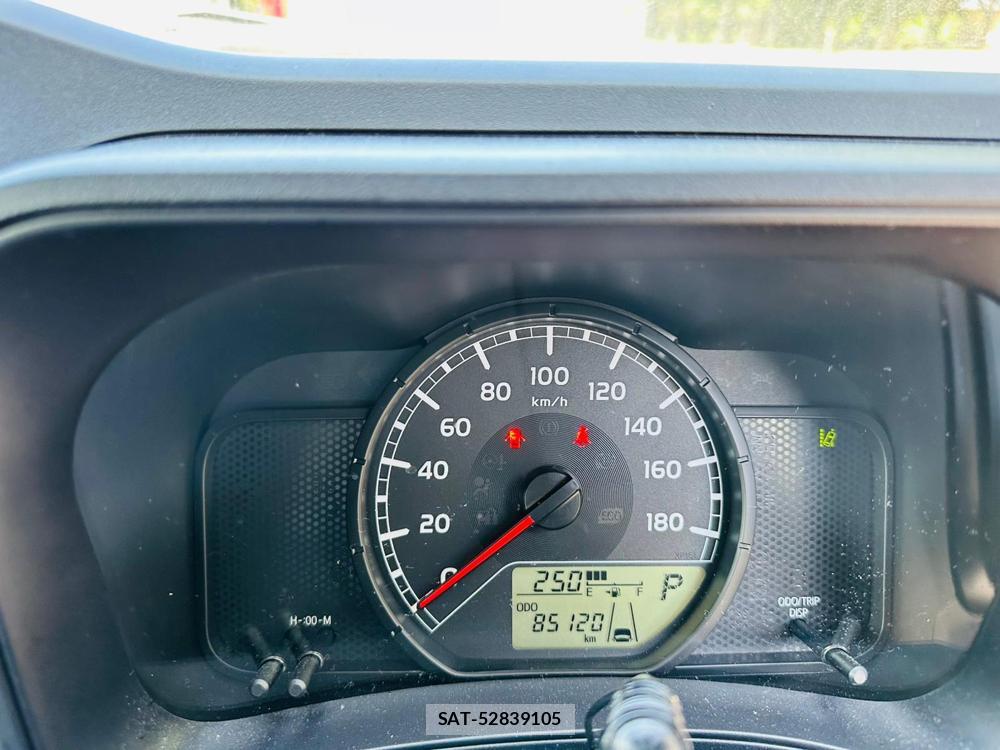 Toyota PROBOX VAN 2019-04 6647840-15