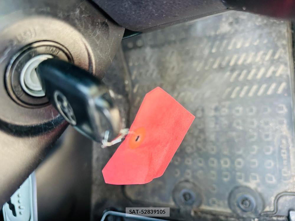 Toyota PROBOX VAN 2019-04 6647840-16