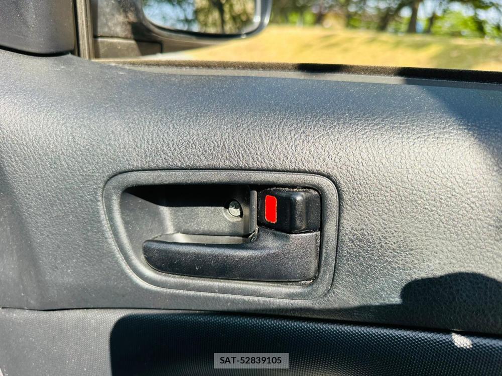 Toyota PROBOX VAN 2019-04 6647840-20