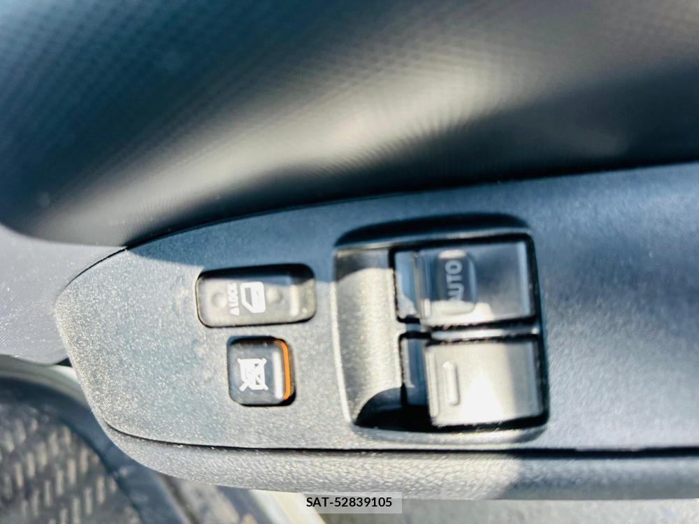 Toyota PROBOX VAN 2019-04 6647840-21