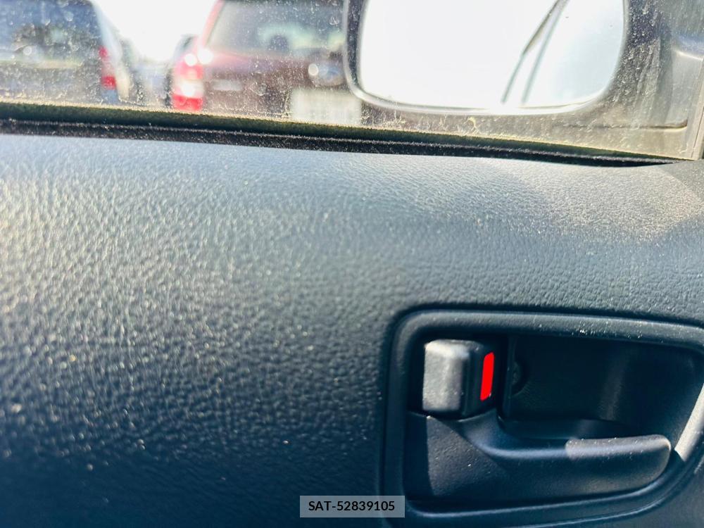 Toyota PROBOX VAN 2019-04 6647840-22