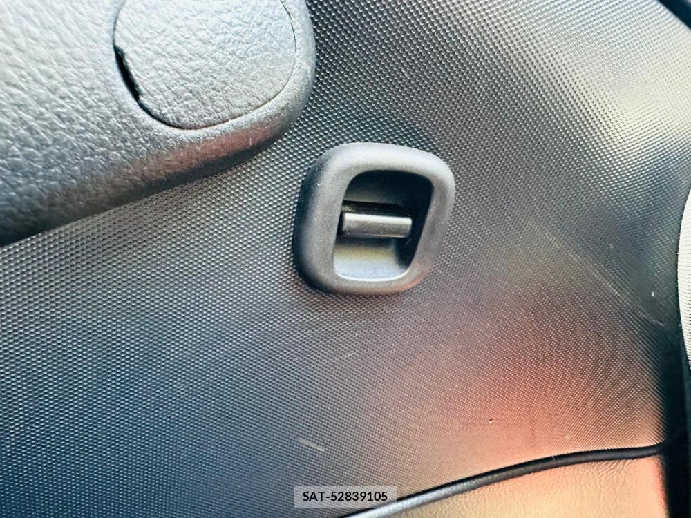 Toyota PROBOX VAN 2019-04 6647840-23