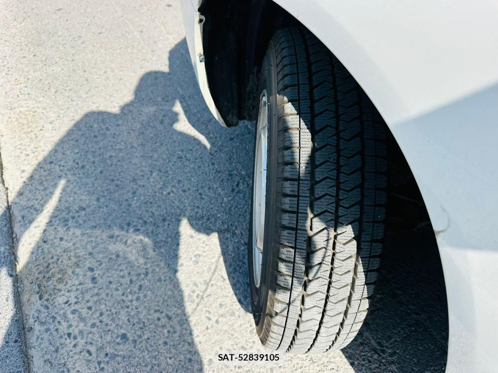 Toyota PROBOX VAN 2019-04 6647840-31