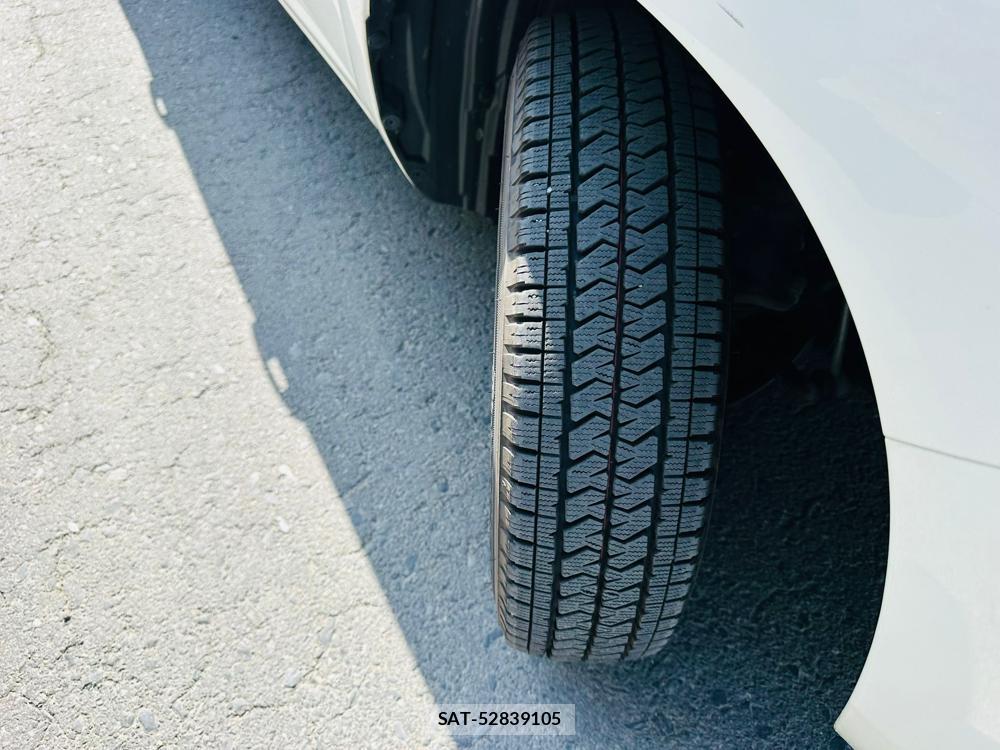 Toyota PROBOX VAN 2019-04 6647840-32