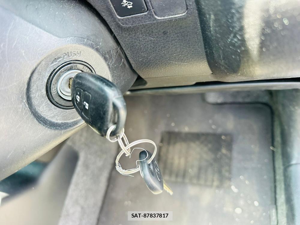 Toyota PROBOX VAN 2019 6762423-16