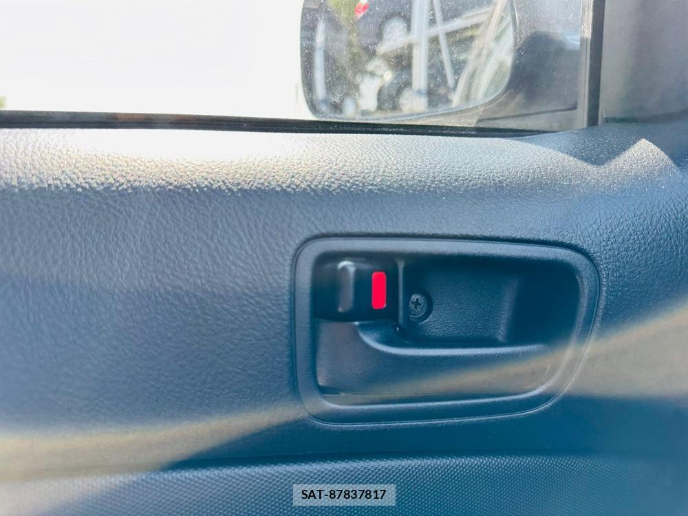Toyota PROBOX VAN 2019 6762423-21