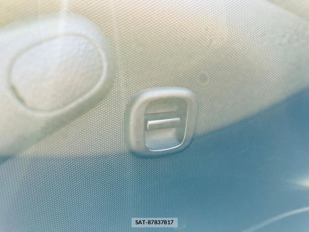Toyota PROBOX VAN 2019 6762423-22