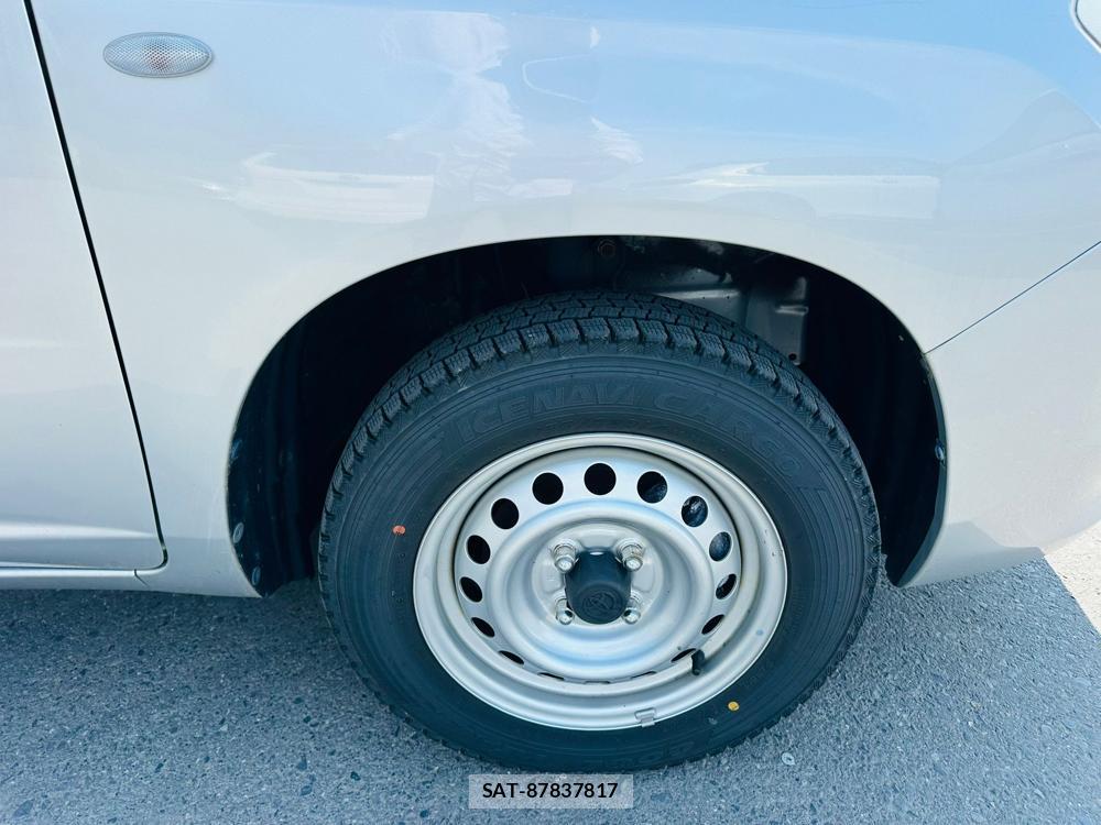 Toyota PROBOX VAN 2019 6762423-27