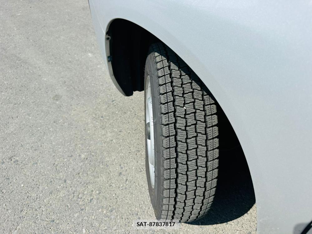 Toyota PROBOX VAN 2019 6762423-30