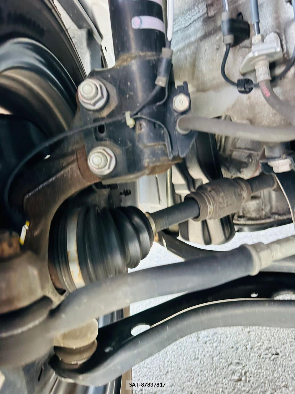 Toyota PROBOX VAN 2019 6762423-32