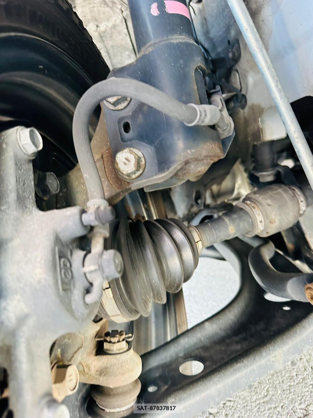 Toyota PROBOX VAN 2019 6762423-33