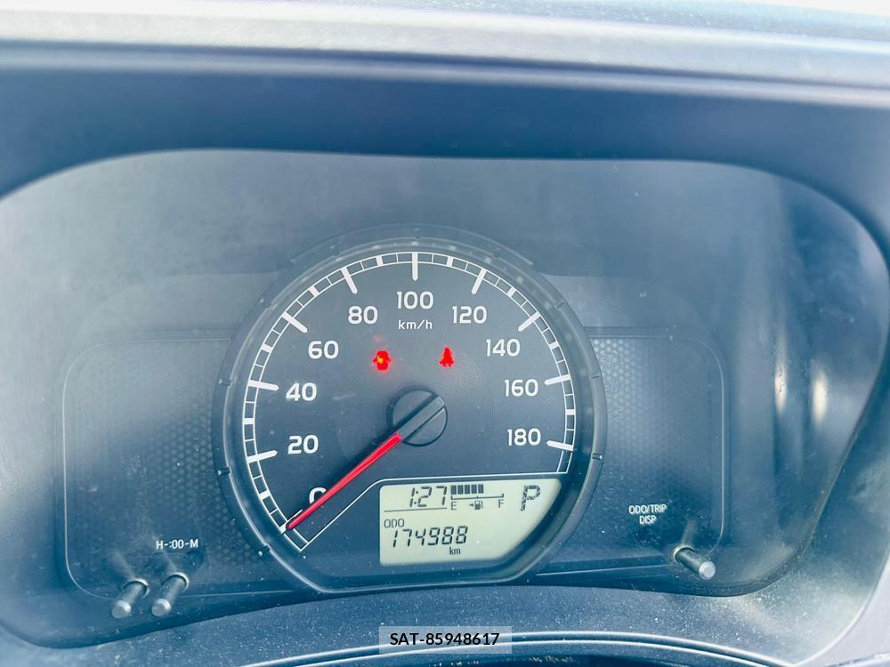 Toyota PROBOX VAN 2020-09 6647842-15