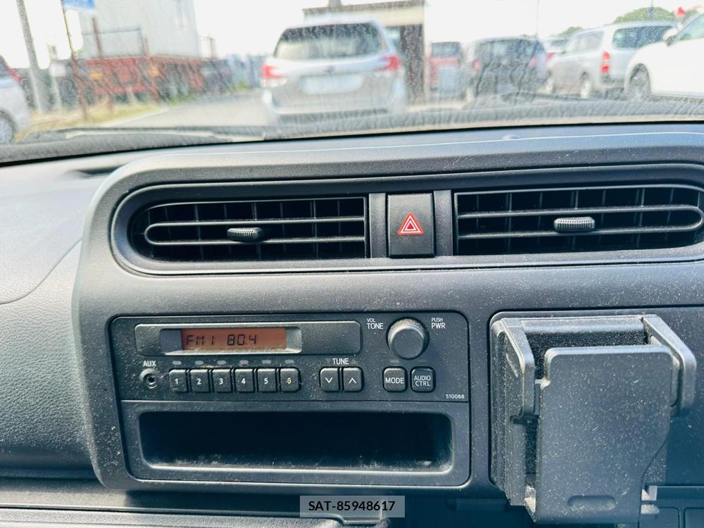 Toyota PROBOX VAN 2020-09 6647842-18