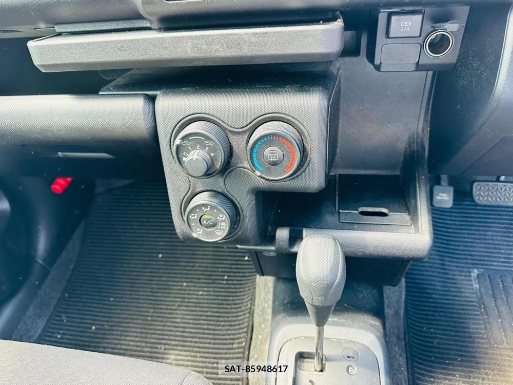 Toyota PROBOX VAN 2020-09 6647842-19