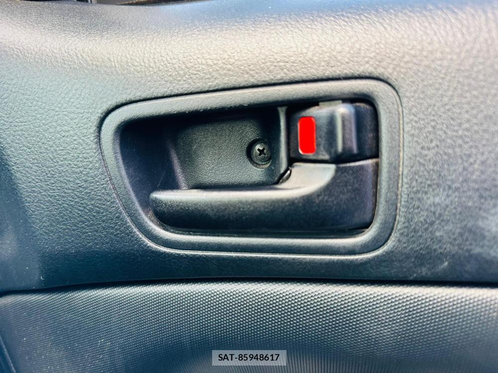 Toyota PROBOX VAN 2020-09 6647842-20