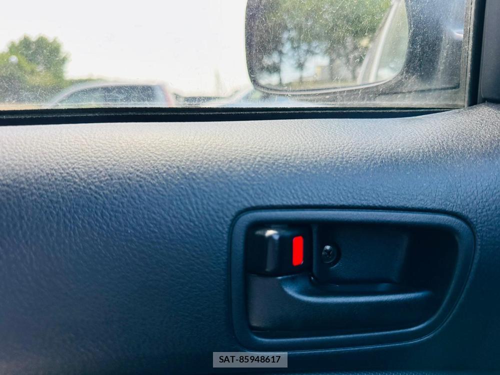 Toyota PROBOX VAN 2020-09 6647842-21