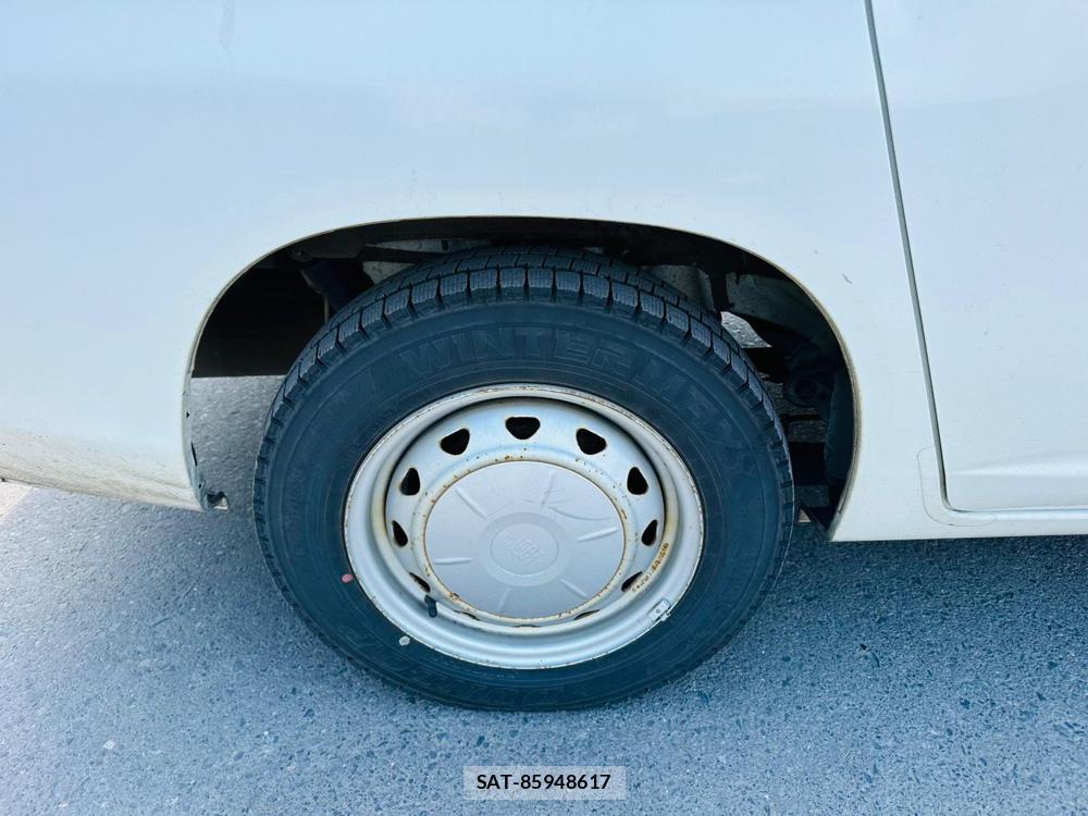 Toyota PROBOX VAN 2020-09 6647842-26